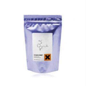 Buy 4-ACO DMT online UK