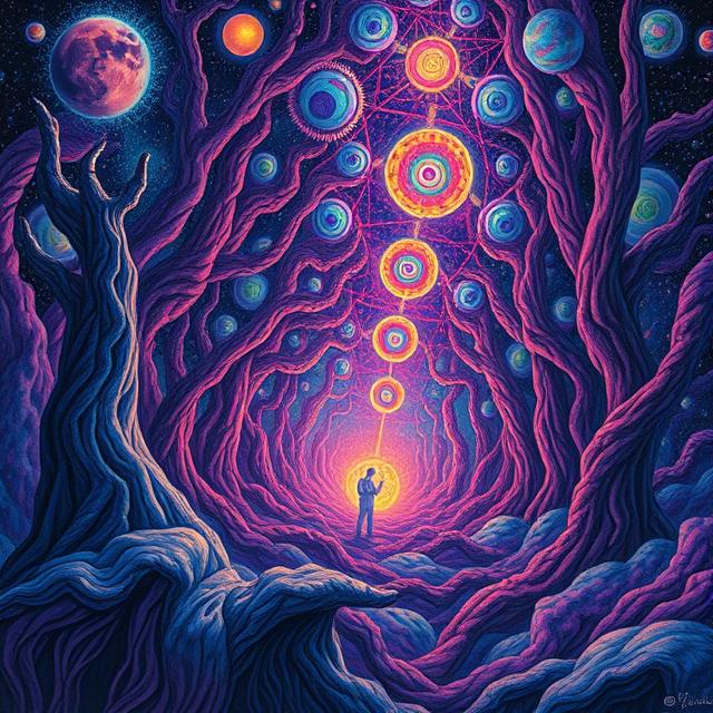 Buy DMT UK – Safe and Legal Alternatives Guide