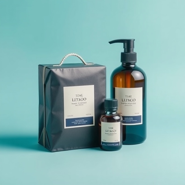 Buying DMT Online – Safe and Legal UK Sources