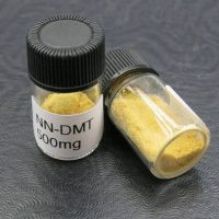 Buy DMT UK: Safe Practices, Legality, and Online Options