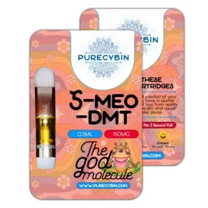 DMT Carts: Uses, Risks, and What You Need to Know
