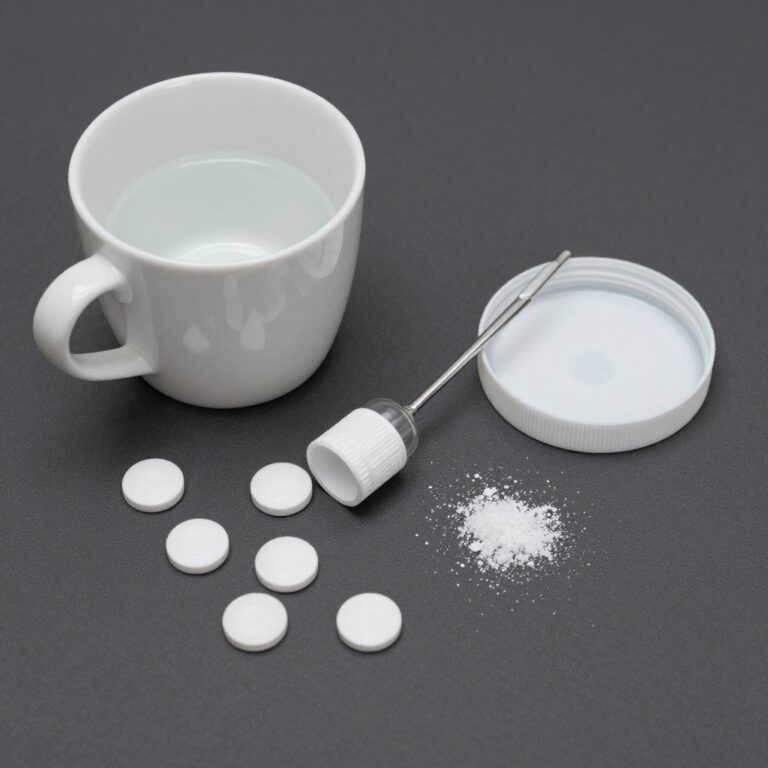 Bipolar Disorder Microdosing | UK and Europe