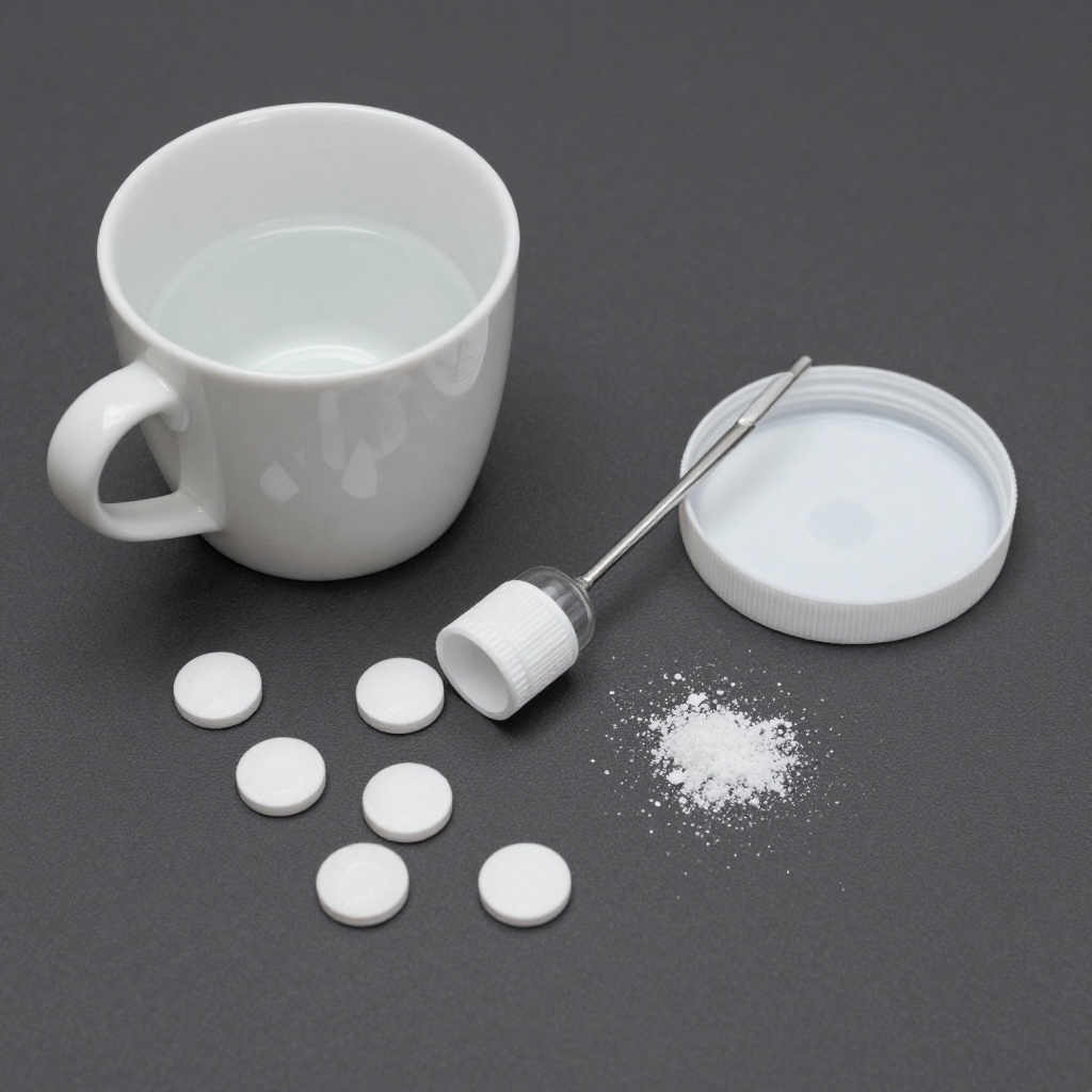 Bipolar Disorder Microdosing