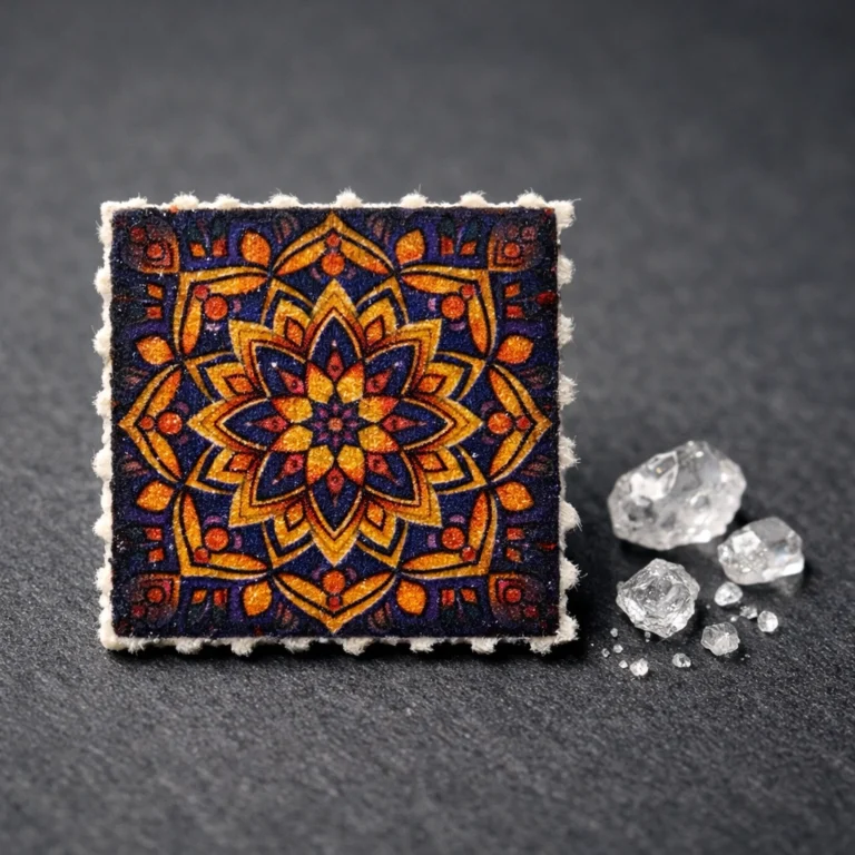 Medical Use of LSD: Benefits and Risks Explained