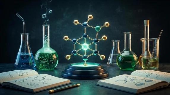 what is DMT